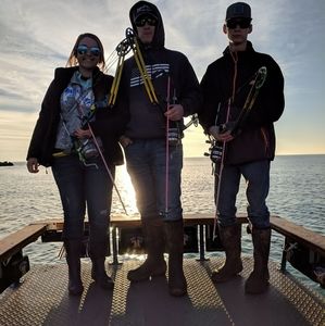 Meet your Posher, Tonya